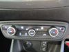 Vauxhall Crossland 1.5 Turbo D Ultimate 5dr