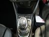 Vauxhall Crossland 1.5 Turbo D Ultimate 5dr
