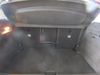 Vauxhall Crossland 1.5 Turbo D Ultimate 5dr