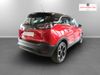 Vauxhall Crossland 1.5 Turbo D Ultimate 5dr