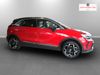 Vauxhall Crossland 1.5 Turbo D Ultimate 5dr
