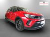 Vauxhall Crossland 1.5 Turbo D Ultimate 5dr