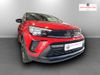 Vauxhall Crossland 1.5 Turbo D Ultimate 5dr