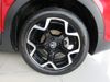 Vauxhall Crossland 1.5 Turbo D Ultimate 5dr