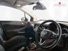 Vauxhall Crossland 1.5 Turbo D Ultimate 5dr