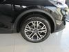 Ford Kuga 1.5 EcoBoost 150 Titanium Edition 5dr