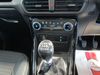 Ford EcoSport 1.0 EcoBoost 125 Titanium 5dr