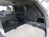 Kgm Rexton 2.2 K30 Van Auto