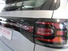 Volkswagen T-Cross 1.0 TSI SE 5dr