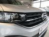 Volkswagen T-Cross 1.0 TSI SE 5dr