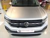 Volkswagen T-Cross 1.0 TSI SE 5dr