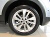 Volkswagen T-Cross 1.0 TSI SE 5dr