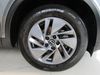 Nissan Qashqai 1.3 DiG-T MH Acenta Premium 5dr