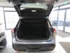 Nissan Qashqai 1.3 DiG-T MH Acenta Premium 5dr