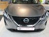Nissan Qashqai 1.3 DiG-T MH Acenta Premium 5dr