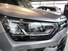 Kgm Korando 1.5 K40 5dr Auto