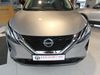Nissan Qashqai 1.3 DiG-T MH Acenta Premium 5dr