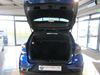 Renault Captur 1.0 TCE 90 Techno 5dr