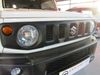 Suzuki Jimny 1.5 SZ5 ALLGRIP 3dr