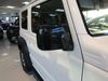Suzuki Jimny 1.5 SZ5 ALLGRIP 3dr