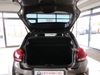 Citroen C3 1.2 PureTech C-Series Edition 5dr