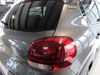 Citroen C3 1.2 PureTech C-Series Edition 5dr