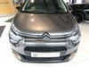 Citroen C3 1.2 PureTech C-Series Edition 5dr