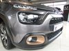 Citroen C3 1.2 PureTech C-Series Edition 5dr