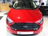 Ford EcoSport 1.0 EcoBoost 125 ST-Line 5dr