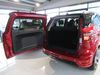 Ford EcoSport 1.0 EcoBoost 125 ST-Line 5dr