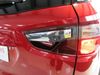 Ford EcoSport 1.0 EcoBoost 125 ST-Line 5dr
