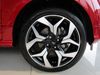 Ford EcoSport 1.0 EcoBoost 125 ST-Line 5dr