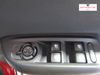 Alfa Romeo Tonale 1.5 MHEV Sprint 5dr Auto