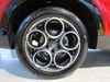 Alfa Romeo Tonale 1.5 MHEV Sprint 5dr Auto