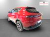 Alfa Romeo Tonale 1.5 MHEV Sprint 5dr Auto