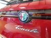 Alfa Romeo Tonale 1.5 MHEV Sprint 5dr Auto