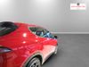 Alfa Romeo Tonale 1.5 MHEV Sprint 5dr Auto
