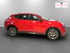 Alfa Romeo Tonale 1.5 MHEV Sprint 5dr Auto