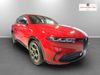Alfa Romeo Tonale 1.5 MHEV Sprint 5dr Auto