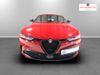 Alfa Romeo Tonale 1.5 MHEV Sprint 5dr Auto