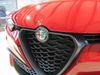 Alfa Romeo Tonale 1.5 MHEV Sprint 5dr Auto