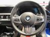 BMW 1 Series 118i [136] M Sport 5dr Step Auto [LCP]