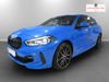 BMW 1 Series 118i [136] M Sport 5dr Step Auto [LCP]