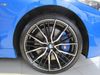 BMW 1 Series 118i [136] M Sport 5dr Step Auto [LCP]