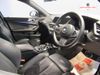 BMW 1 Series 118i [136] M Sport 5dr Step Auto [LCP]