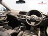 BMW 1 Series 118i [136] M Sport 5dr Step Auto [LCP]