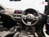 BMW 1 Series 118i [136] M Sport 5dr Step Auto [LCP]