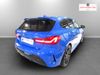 BMW 1 Series 118i [136] M Sport 5dr Step Auto [LCP]