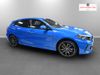 BMW 1 Series 118i [136] M Sport 5dr Step Auto [LCP]
