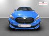 BMW 1 Series 118i [136] M Sport 5dr Step Auto [LCP]